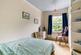 Bedroom Five