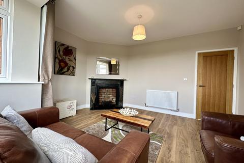 2, Brookhouse Cottage Brookhouse Lane, Callow Hill, Redditch, B97 5PP