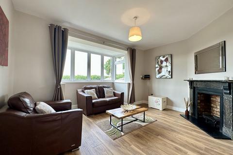 2, Brookhouse Cottage Brookhouse Lane, Callow Hill, Redditch, B97 5PP