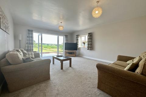 2, Brookhouse Cottage Brookhouse Lane, Callow Hill, Redditch, B97 5PP