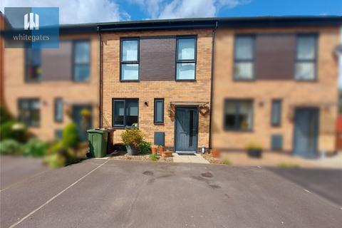 undefined, Curlew View, South Elmsall, Pontefract, West Yorkshire, WF9