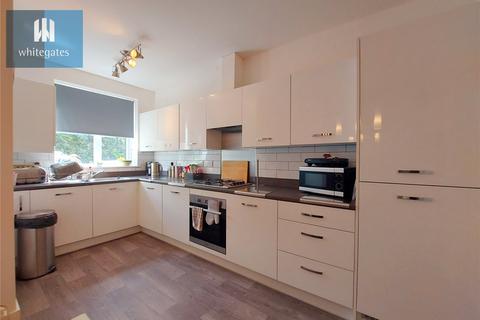undefined, Curlew View, South Elmsall, Pontefract, West Yorkshire, WF9