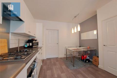 undefined, Curlew View, South Elmsall, Pontefract, West Yorkshire, WF9