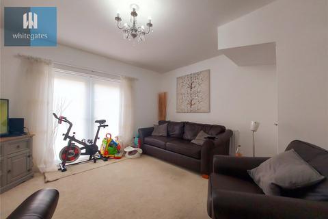 undefined, Curlew View, South Elmsall, Pontefract, West Yorkshire, WF9