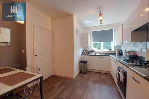 undefined, Curlew View, South Elmsall, Pontefract, West Yorkshire, WF9