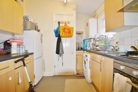 3 bedroom terraced house for sale, Woodend Road, Walthamstow, E17