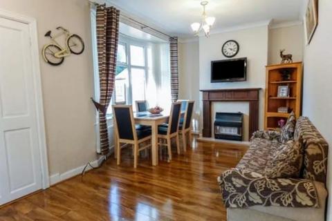 20 Appleton Road, Stockton-on-tees, TS19 0HY