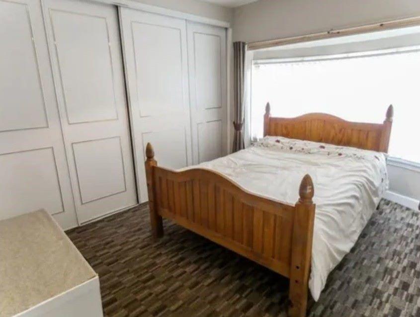 20 Appleton Road, StocktononTees... 3 bed semidetached house £72,000