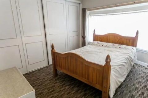 20 Appleton Road, Stockton-on-tees, TS19 0HY