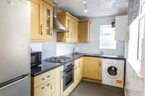 20 Appleton Road, Stockton-on-tees, TS19 0HY