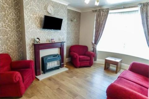 20 Appleton Road, Stockton-on-tees, TS19 0HY
