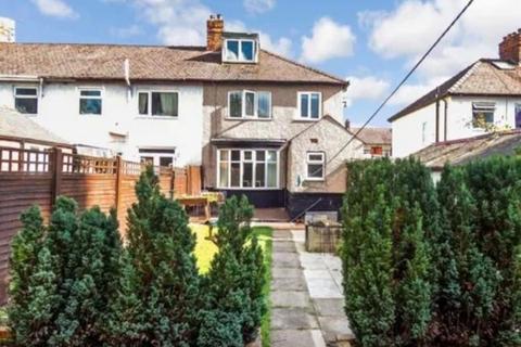 20 Appleton Road, Stockton-on-tees, TS19 0HY