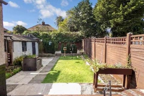 20 Appleton Road, Stockton-on-tees, TS19 0HY