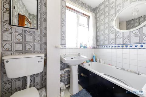 3 bedroom semi-detached house for sale, Prayle Grove, Cricklewood, NW2