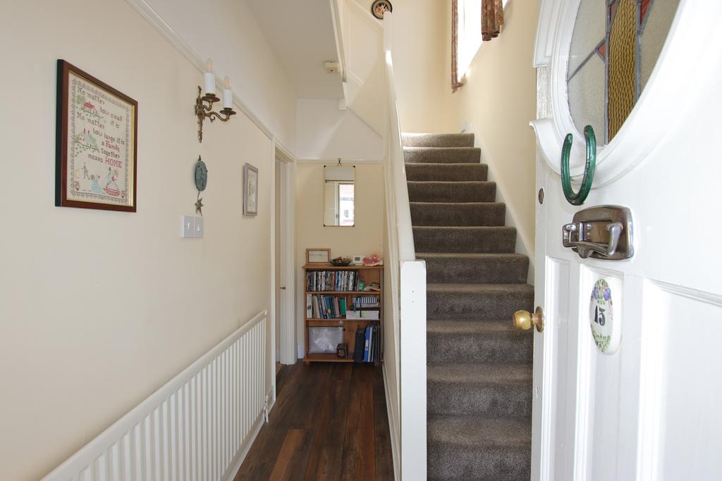Grosvenor Avenue, Swalwell NE16 3 bed semidetached house for sale £