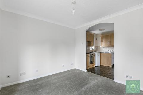 97 Ainsley Close, Edmonton, London, N9 9SH