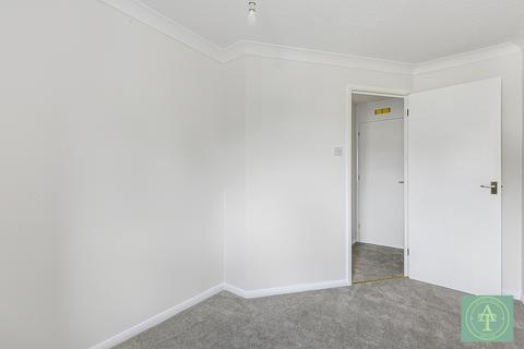 97 Ainsley Close, Edmonton, London, N9 9SH