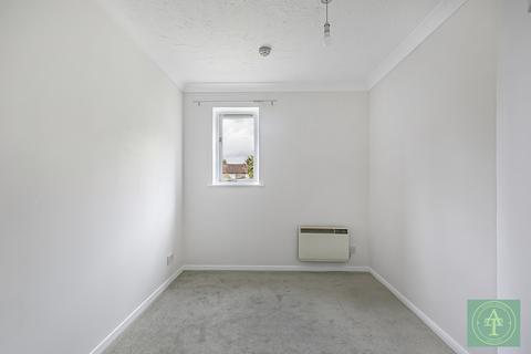97 Ainsley Close, Edmonton, London, N9 9SH