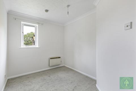 97 Ainsley Close, Edmonton, London, N9 9SH
