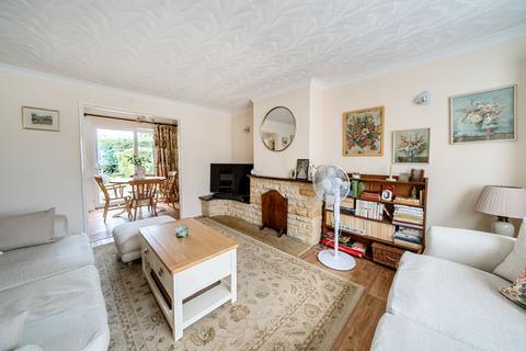 12 Ridgemount Close, Brockworth, Gloucester, GL3 4EJ