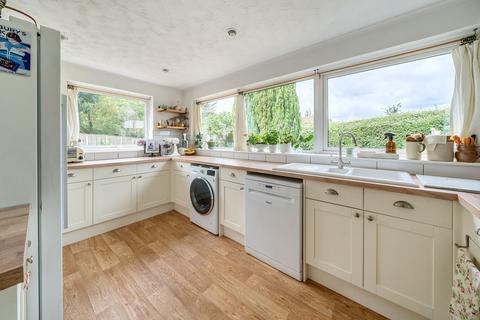 12 Ridgemount Close, Brockworth, Gloucester, GL3 4EJ