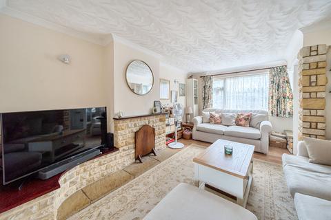 12 Ridgemount Close, Brockworth, Gloucester, GL3 4EJ