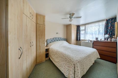 12 Ridgemount Close, Brockworth, Gloucester, GL3 4EJ