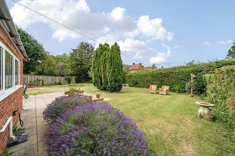 12 Ridgemount Close, Brockworth, Gloucester, GL3 4EJ