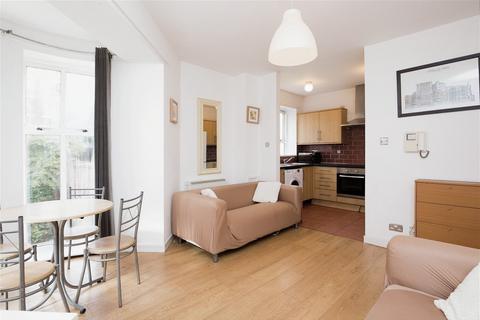 2 bedroom apartment for sale, Granby Row, Manchester, M1 7AB