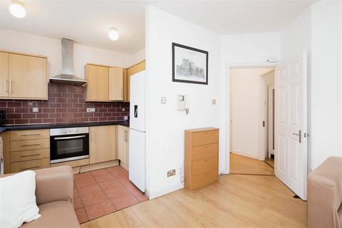 2 bedroom apartment for sale, Granby Row, Manchester, M1 7AB