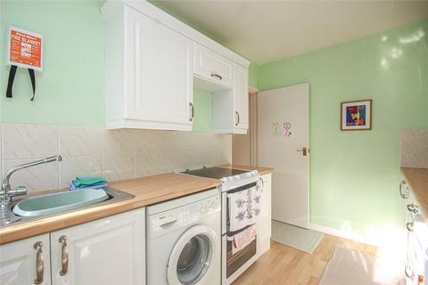 3 bedroom terraced house for sale, Homestead Lane, Welwyn Garden City, Hertfordshire, AL7