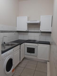 1 bedroom flat to rent, Mayfair Avenue,  Ilford, IG1