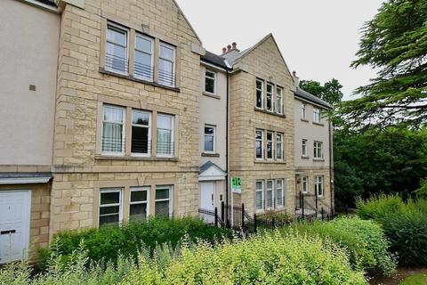 undefined, Craiglockhart Loan, Craiglockhart, Edinburgh, EH14