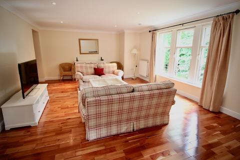 undefined, Craiglockhart Loan, Craiglockhart, Edinburgh, EH14