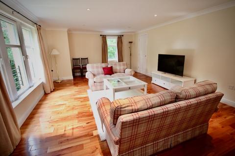 undefined, Craiglockhart Loan, Craiglockhart, Edinburgh, EH14