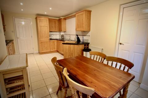 undefined, Craiglockhart Loan, Craiglockhart, Edinburgh, EH14