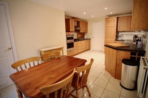undefined, Craiglockhart Loan, Craiglockhart, Edinburgh, EH14