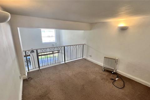 1 bedroom apartment for sale, Victoria Road, Dartmouth, Devon, TQ6