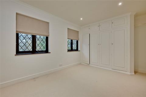 The Lime Brooks Close, Weybridge, KT13 0LX