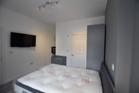 Studio to rent, Broadway, City Centre, Peterborough, PE1