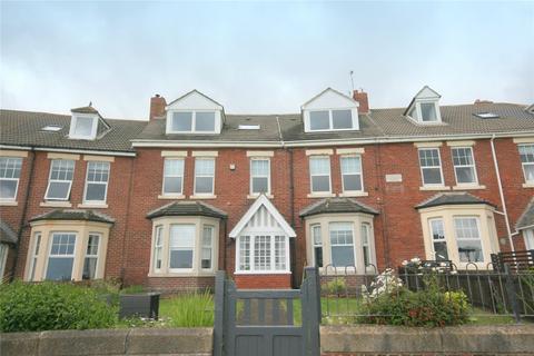 Whitley Bay - 2 bedroom apartment for sale