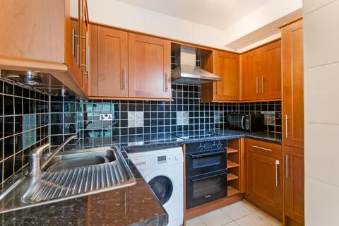 2 bedroom flat to rent, Clare Court, Judd Street, WC1H