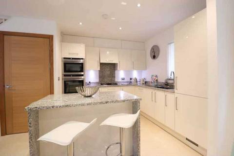 3 bedroom house for sale, Masons Mews, Hilliers Yard, Marlborough, SN8 1BE