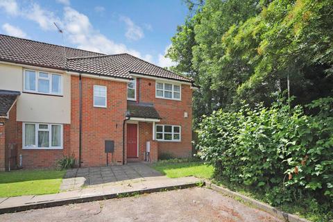 19 Chapel Meadow, Tring, HP23 5HB