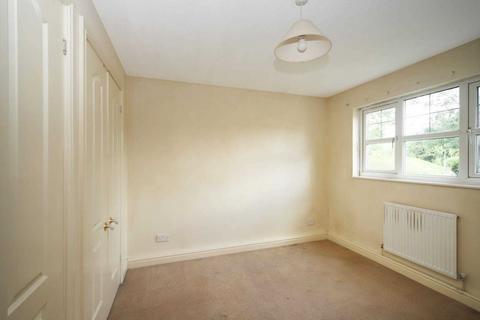 19 Chapel Meadow, Tring, HP23 5HB