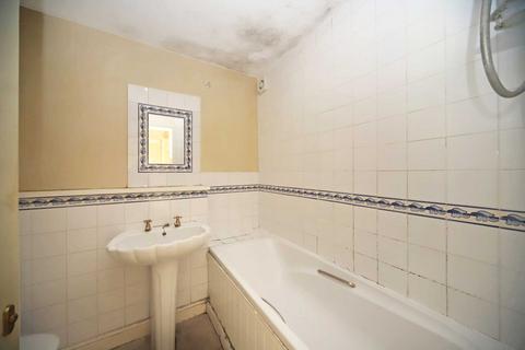 19 Chapel Meadow, Tring, HP23 5HB