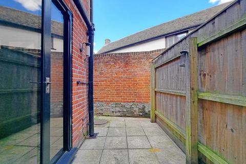 undefined, Fore Street, Ipswich