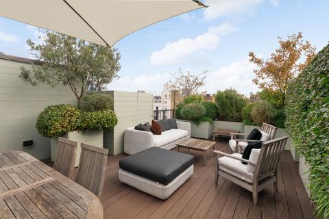 40 Wilton Crescent, London, SW1X 8RX