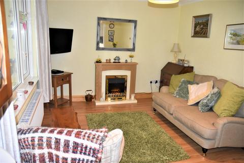 2 bedroom bungalow for sale, Bryntirion