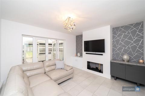 3 bedroom semi-detached house for sale - Lansbury Road, Liverpool, Merseyside, L36